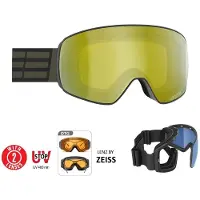 Salice Masque De Ski 108darwf