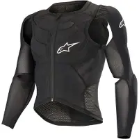 Alpinestars Vector Tech Veste de protection