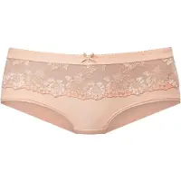 Nuance Culotte abricot