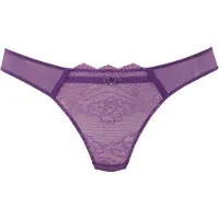 LASCANA String orchidée
