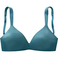 Nuance Soutien-gorge pétrole