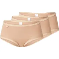 Sloggi Culotte nude