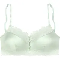 LASCANA Soutien-gorge menthe