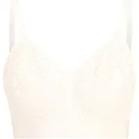 Chantelle Soutien-gorge 'NORAH' champagne