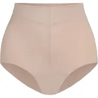 TEYLI Slip scultant 'Zoe' beige