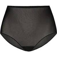 TEYLI Culotte 'Retro' noir