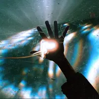 Cd Architects - The Sky Earth And All Between