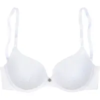 LASCANA Soutien-gorge blanc