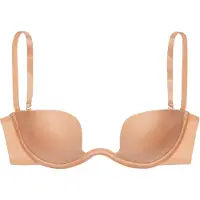 LASCANA Soutien-gorge beige