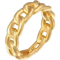 Elli Bague or