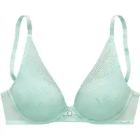 LASCANA Soutien-gorge vert pastel