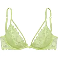 Vivance Soutien-gorge pomme