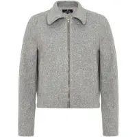 Jimmy Sanders Cardigan | S | female