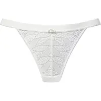 Vivance Slip crème