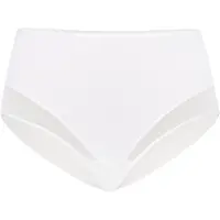 TEYLI Culotte 'Filly' blanc