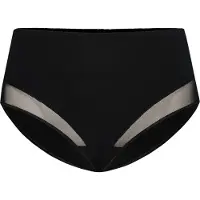 TEYLI Culotte 'Filly' noir