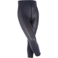 Falke Collant marine