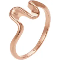 Elli Bague 'Wellen' or rose