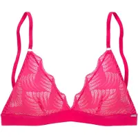 LASCANA Soutien-gorge rose