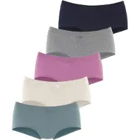 Vivance Culotte mélange de couleurs