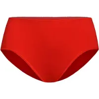 TEYLI Culotte 'Classico' rouge