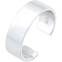 Elli Bague argent