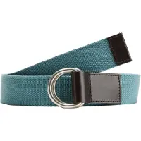 s.Oliver Ceinture pétrole