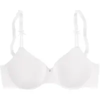 LASCANA Soutien-gorge blanc