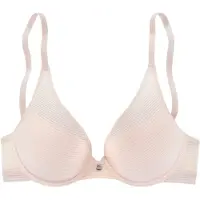 s.Oliver Soutien-gorge rosé