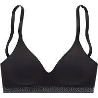 LASCANA Soutien-gorge noir