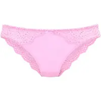 LASCANA Slip rose
