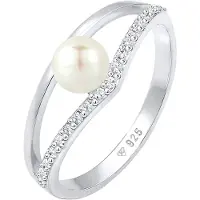 Elli Bague argent