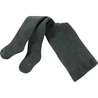 Ewers Collant gris