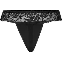 TEYLI String noir