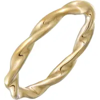 Elli Bague or