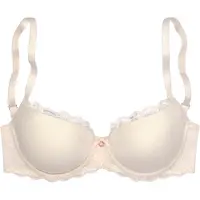 LASCANA Soutien-gorge blanc