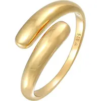 Elli Bague or