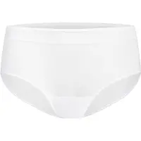 TEYLI Culotte 'Nano' blanc