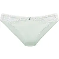 LASCANA Slip menthe
