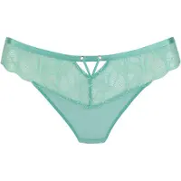 LASCANA String vert