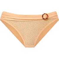 LASCANA Slip poudre