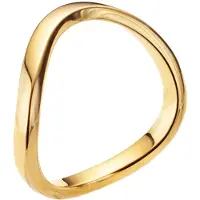 Elli Bague 'Geo' or