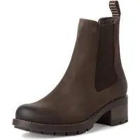 Tamaris Chelsea Boots | 37 | female