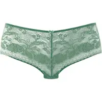 LASCANA Slip vert