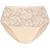 TEYLI Culotte 'Violetta' crème