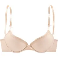 s.Oliver Soutien-gorge poudre