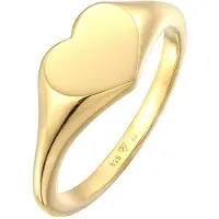 Elli Bague or