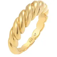 Elli Bague or