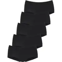 Vivance Culotte noir