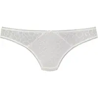 LASCANA String crème